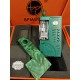 RAZOR AIO kit Luxury Edition