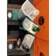RAZOR AIO kit Luxury Edition
