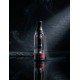 ECO ONE PRO kit 3ml