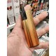 VILTER MAX by Aspire