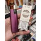VILTER MAX by Aspire