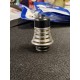 NEW DRIP TIP 510