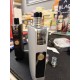 NEW DRIP TIP 510