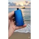 DOTMOD MA 1.5
