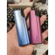 VILTER MAX by Aspire