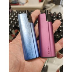 VILTER MAX by Aspire
