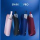 KIWI SPARK 2 e PRO