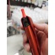 MY DRIP TIP per Kiwi o Wenax by 01vape