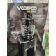 DRIP TIP 810 (polmonari)