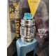DRIP TIP 810 (polmonari)