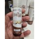KINDER BUEN@ (KE BUONO)