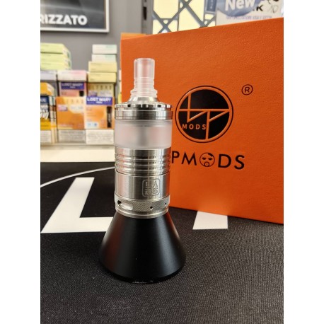 LABS S MTL by BPMods