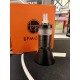 LABS S MTL by BPMods