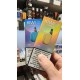 KIWI GO PLUS