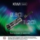 KIWI SPARK 2 e PRO
