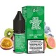 AROMI CONCENTRATI OPEN BAR 10ML