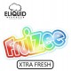 AROMI CONCENTRATI FRUIZEE