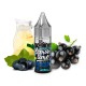 AROMI CONCENTRATI FRUIZEE