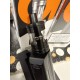 ASPIRE NAUTILUS 2S
