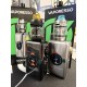 ITANK T (3 generazione)