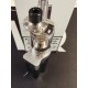 ASPIRE NAUTILUS 2S