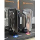 ASMODUS LUSTRO 200W