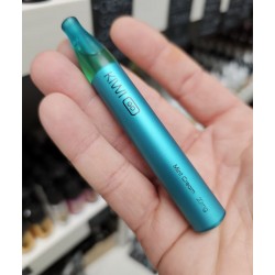 KIWI GO PLUS e AIR