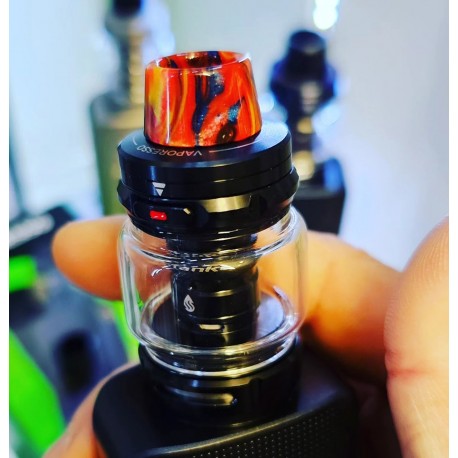 ITANK T (3 generazione)