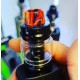 DRIP TIP 810 (polmonari)