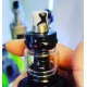DRIP TIP 810 (polmonari)