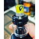 DRIP TIP 810 (polmonari)