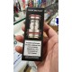 RESISTENZE VAPORESSO