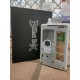 BILLET BOX DNA60  SXK