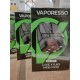 RESISTENZE VAPORESSO