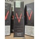 VIRUS 60ml by Seven Wonders
