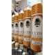 ANGOLO DELLA GUANCIA TABACCHI 60ML