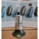 ASPIRE NAUTILUS 2S