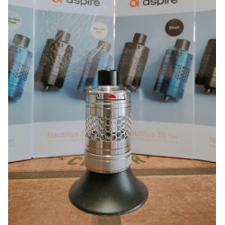 ASPIRE NAUTILUS 2S