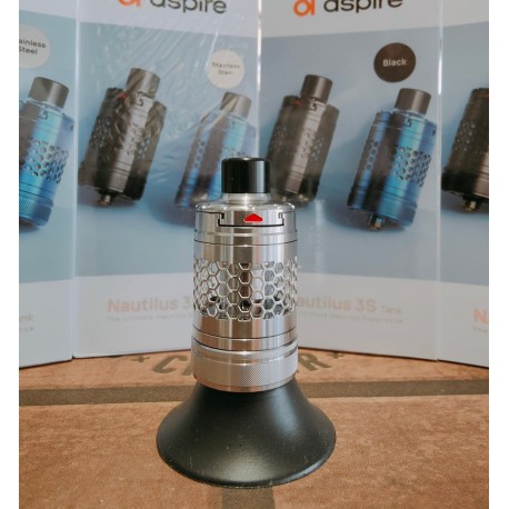 ASPIRE NAUTILUS 2S