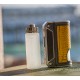 THERION BF DNA75C By LOST VAPE