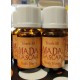 AROMI CONCENTRATI VAPORART  10ML