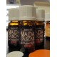 AROMI CONCENTRATI VAPORART  10ML