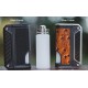 THERION BF DNA75C By LOST VAPE