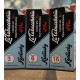 LA TABACCHERIA WHITE 10ML TPD