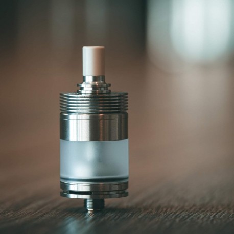 PIONEER RTA By BPMODS
