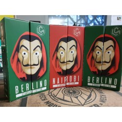 PAPEL EDITION 60ML