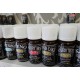DREAMODS  10ML