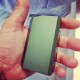 E8 MOONRAKER BY SUNBOX