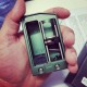 E8 MOONRAKER BY SUNBOX