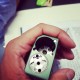 E8 MOONRAKER BY SUNBOX